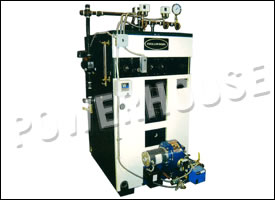 50 HP, Columbia, 15/30 lb/pulg�,combust�leo #2,reacondicionada,garant�a,2004,#B-626