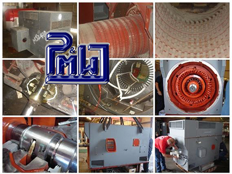 29800 GPM @ 37' CDT, Peerless 36MF, 1 etapa, hierro fundido/bronce, nueva, (2)