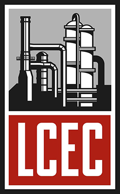 560 pies² 178 tubos .75"x 192"x.065" 123lb/pulg²@350°F, vac&iacute;o, coraza 30",#113777